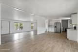 17880 Blackbird Drive - Photo 11