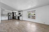 17880 Blackbird Drive - Photo 12