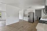 17880 Blackbird Drive - Photo 13