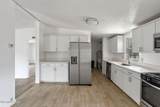 17880 Blackbird Drive - Photo 14