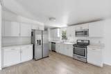 17880 Blackbird Drive - Photo 15
