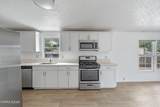 17880 Blackbird Drive - Photo 16
