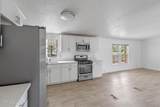 17880 Blackbird Drive - Photo 17