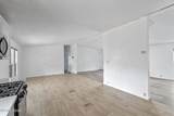 17880 Blackbird Drive - Photo 18