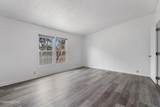 17880 Blackbird Drive - Photo 19