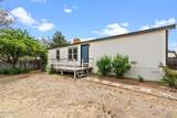 17880 Blackbird Drive - Photo 2
