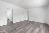 17880 Blackbird Drive - Photo 20