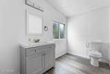 17880 Blackbird Drive - Photo 21