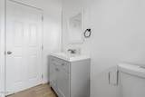 17880 Blackbird Drive - Photo 22
