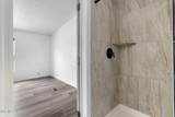 17880 Blackbird Drive - Photo 23
