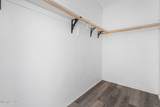 17880 Blackbird Drive - Photo 24