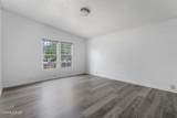 17880 Blackbird Drive - Photo 25