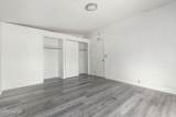 17880 Blackbird Drive - Photo 26
