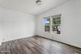 17880 Blackbird Drive - Photo 27
