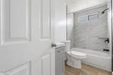 17880 Blackbird Drive - Photo 28