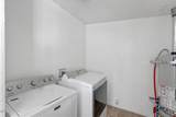 17880 Blackbird Drive - Photo 29