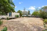 17880 Blackbird Drive - Photo 3