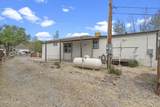 17880 Blackbird Drive - Photo 30