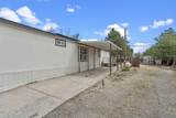 17880 Blackbird Drive - Photo 31