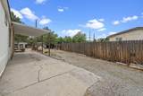 17880 Blackbird Drive - Photo 32