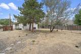 17880 Blackbird Drive - Photo 33