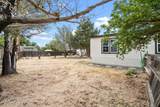 17880 Blackbird Drive - Photo 34