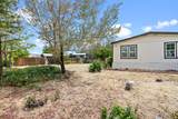 17880 Blackbird Drive - Photo 35