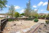 17880 Blackbird Drive - Photo 36