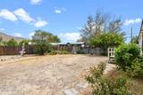 17880 Blackbird Drive - Photo 37