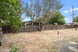 17880 Blackbird Drive - Photo 38