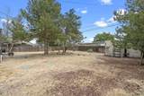17880 Blackbird Drive - Photo 39