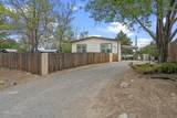 17880 Blackbird Drive - Photo 4