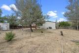 17880 Blackbird Drive - Photo 40