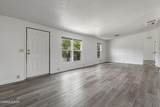 17880 Blackbird Drive - Photo 5