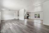 17880 Blackbird Drive - Photo 6