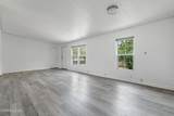 17880 Blackbird Drive - Photo 7