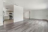 17880 Blackbird Drive - Photo 8