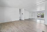 17880 Blackbird Drive - Photo 9