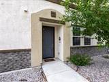 1856 Sea Horse Road - Photo 1