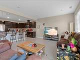 1856 Sea Horse Road - Photo 10