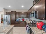 1856 Sea Horse Road - Photo 11