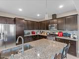 1856 Sea Horse Road - Photo 12