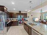1856 Sea Horse Road - Photo 13