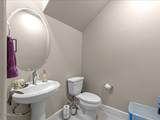 1856 Sea Horse Road - Photo 14