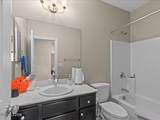 1856 Sea Horse Road - Photo 16
