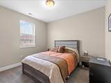 1856 Sea Horse Road - Photo 17