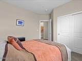 1856 Sea Horse Road - Photo 19