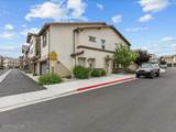 1856 Sea Horse Road - Photo 2