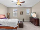 1856 Sea Horse Road - Photo 20