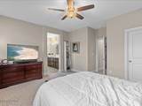 1856 Sea Horse Road - Photo 21